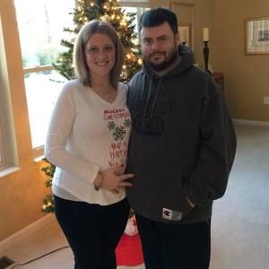 Meet your Posher, Kari